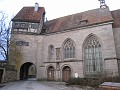 2012 Rothenburg Germany 225